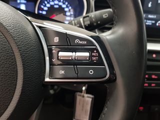 KIA Ceed 2021 - 7164LPZ