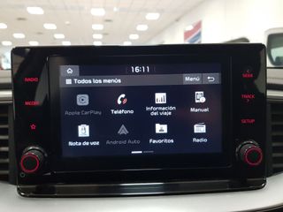 KIA Ceed 2021 - 7164LPZ