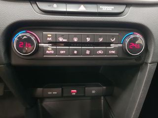 KIA Ceed 2021 - 7164LPZ