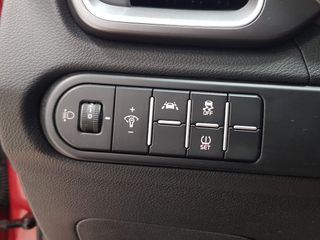 KIA Ceed 2021 - 7164LPZ