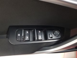 KIA Ceed 2021 - 7164LPZ