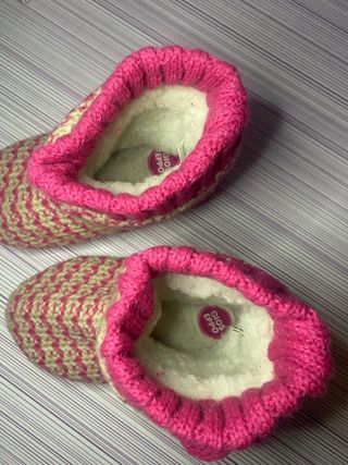 Zapatillas