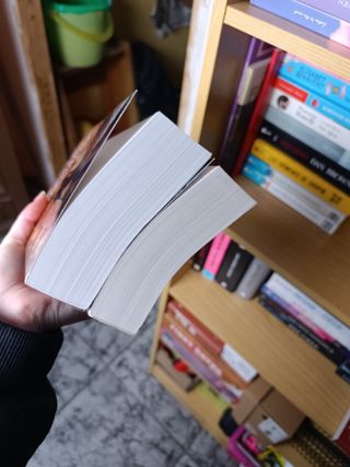 Juego de tronos (Canción de hielo y fuego 1): L...