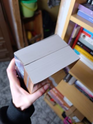 Juego de tronos (Canción de hielo y fuego 1): L...