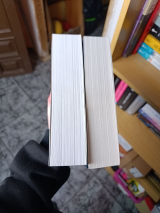 Juego de tronos (Canción de hielo y fuego 1): L...