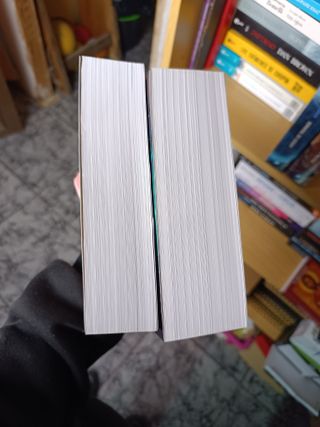 Juego de tronos (Canción de hielo y fuego 1): L...