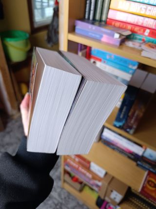 Juego de tronos (Canción de hielo y fuego 1): L...