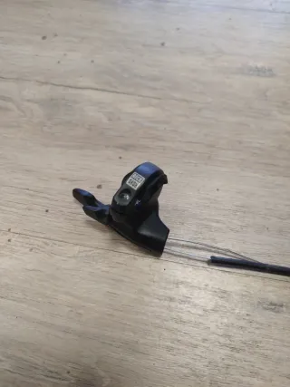 Mando bloqueo Rock Shox OneLoc