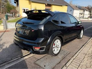 Ford Focus st mk2 2007