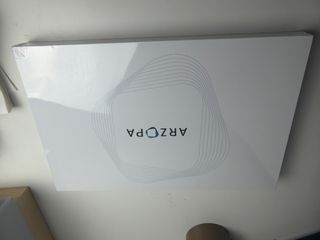 Monitor Arzopa 17,3” Full HD A1M