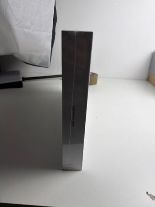 Monitor Arzopa 17,3” Full HD A1M