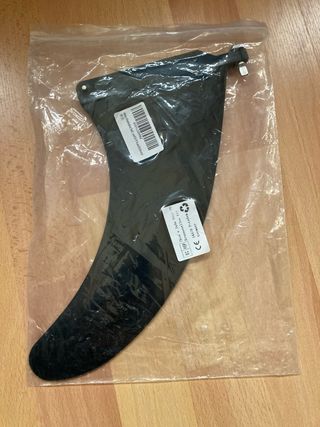 Quilla Tabla Surf/Longboard/Paddle Surf