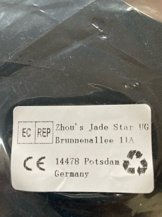 Quilla Tabla Surf/Longboard/Paddle Surf