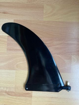 Quilla Tabla Surf/Longboard/Paddle Surf