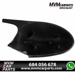 Retrovisores tipo M1 para BMW E81 E82 E87 E88