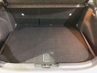 Toyota Corolla GRSport 2.0 180H ECVT 5p