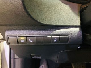 Toyota Corolla GRSport 2.0 180H ECVT 5p