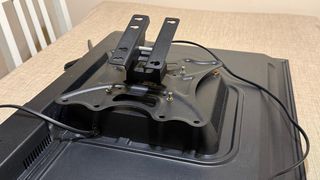 Televisor Xiaomi 32 Negro