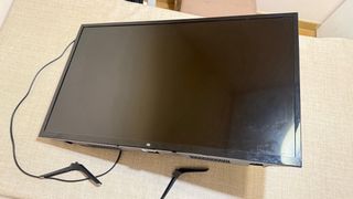 Televisor Xiaomi 32 Negro