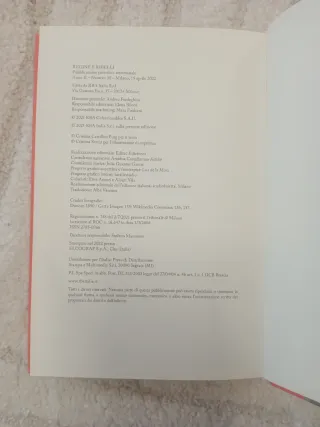 Boudicca regine e ribelli rba