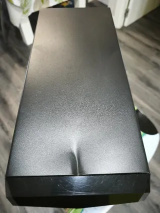 Ordenador Sobremesa Intel Core i5