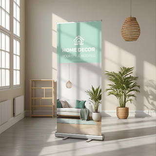 Diseño de Banners Publicitarios