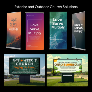 Diseño de Banners Publicitarios