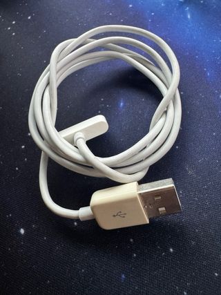 iPhone 4 16GB Negro Libre Sin iCloud