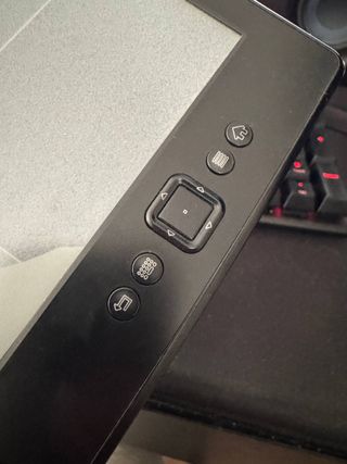 Kindle D01100 per pezzi di ricambio