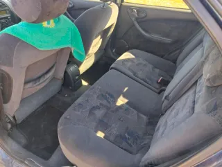 Citroen Xsara 5 puertas Diesel