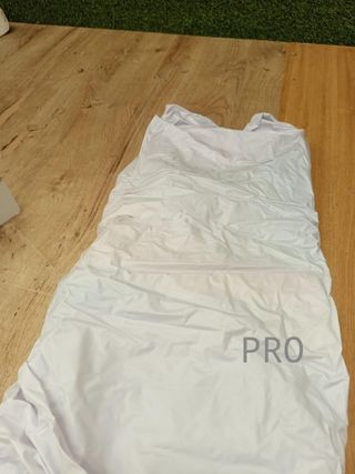 Piscina hinchable infantil INTEX