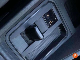 Volkswagen Caddy Life 2.0 TDI 90kW (122CV) DSG