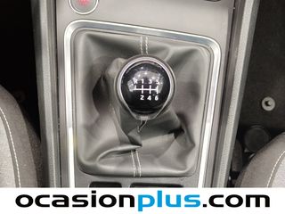 SEAT Ateca 1.5 TSI S&S Style XL 110 kW (150 CV)