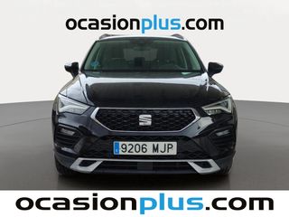SEAT Ateca 1.5 TSI S&S Style XL 110 kW (150 CV)