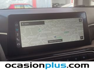 MG MG3 1.5 Standard 85 kW (116 CV)