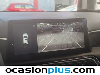 MG MG3 1.5 Standard 85 kW (116 CV)