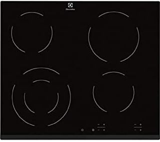 Piano cottura Electrolux EHF6241FOK