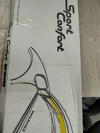 Deflectores de aire Dacia Sandero 2008-13