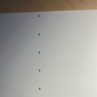 Impresora Láser Color Lexmark CS317dn