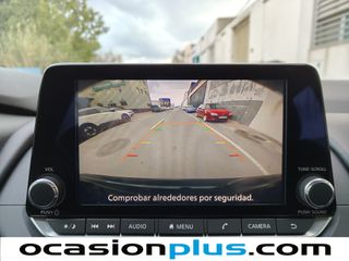 Nissan Qashqai E-POWER N-Connecta Auto 140 kW (190 CV)