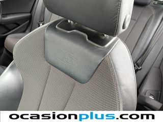 Audi A4 Avant S line edition 2.0 TFSI 140 kW (190 CV) S tronic