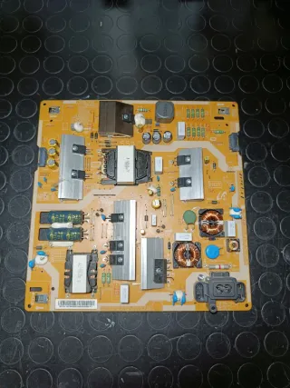 Scheda Alimentazione TV Samsung 55 BN44-00876A
