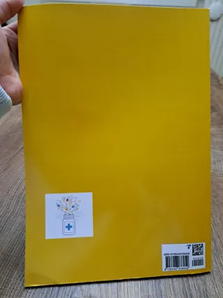 Tecnologia Farmaceutica II con Elementi di Soci...