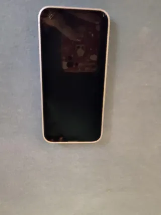 iPhone 14 256GB Viola