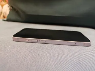 iPhone 14 256GB Viola