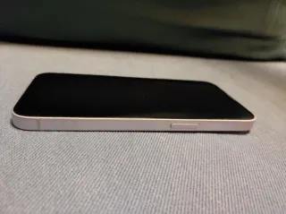 iPhone 14 256GB Viola