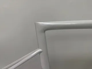 Cuadro Bicicleta Carretera Carbono