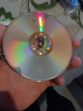 Xbox 360 LEGO Indiana Jones / Kung Fu Panda