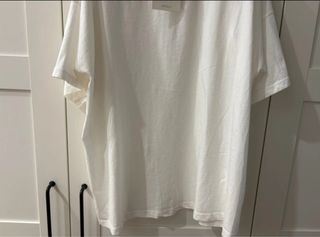 T-shirt VICOLO con brillantini