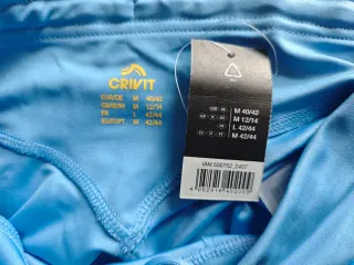 Mallas deportivas efecto tanga